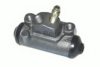 BOSCH F 026 A02 213 Wheel Brake Cylinder